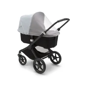 Bugaboo Mosquito Net