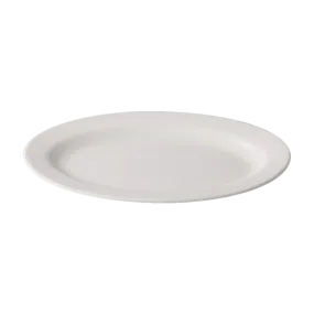 CAC China GW-51 Platter