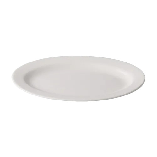 CAC China GW-51 Platter