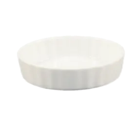 CAC China QCD-7 Souffle Bowl / Dish