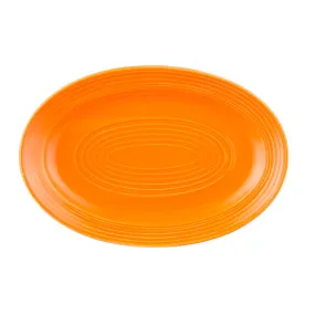 CAC China TG-12-TNG Platter