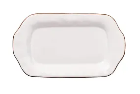 Cantaria Butter Tray