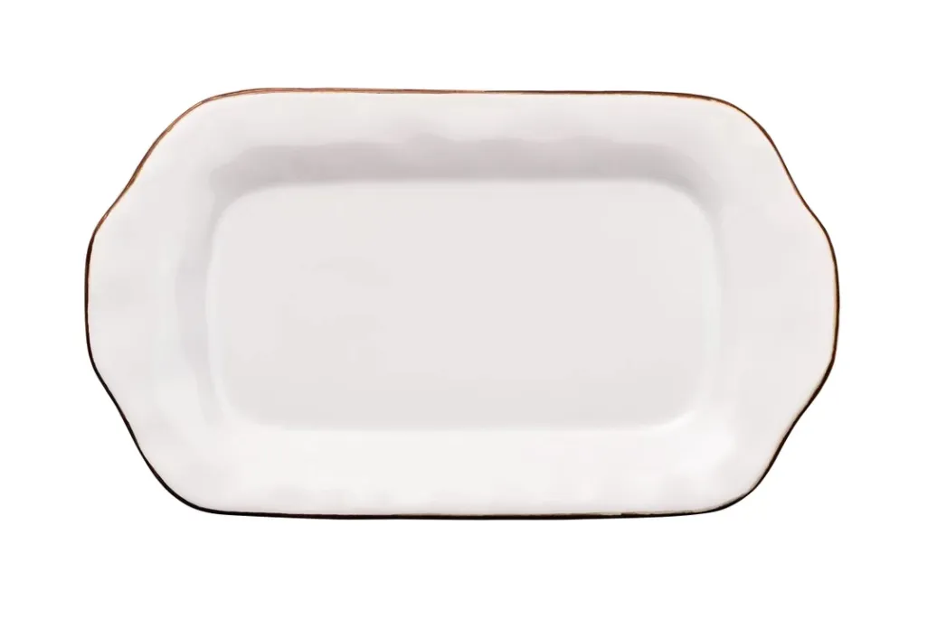 Cantaria Butter Tray