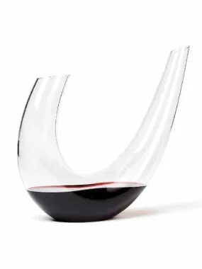 Carafe Alpha - Gabriel-Glas