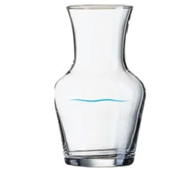 Cardinal D1C08365 Decanter Carafe