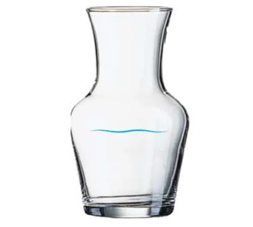 Cardinal D1C08365 Decanter Carafe