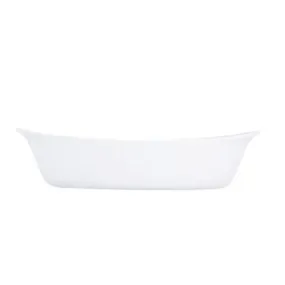 Cardinal P0887 Baking Dish