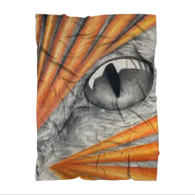 catrays Sublimation Throw Blanket