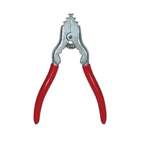 CHAIN OPENING PLIERS