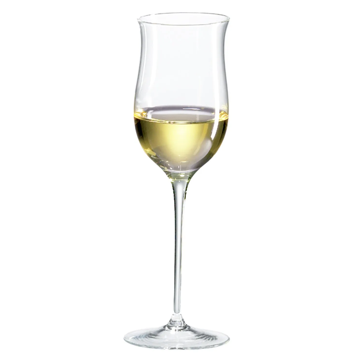 Classics German Riesling Glass (Set of 4)