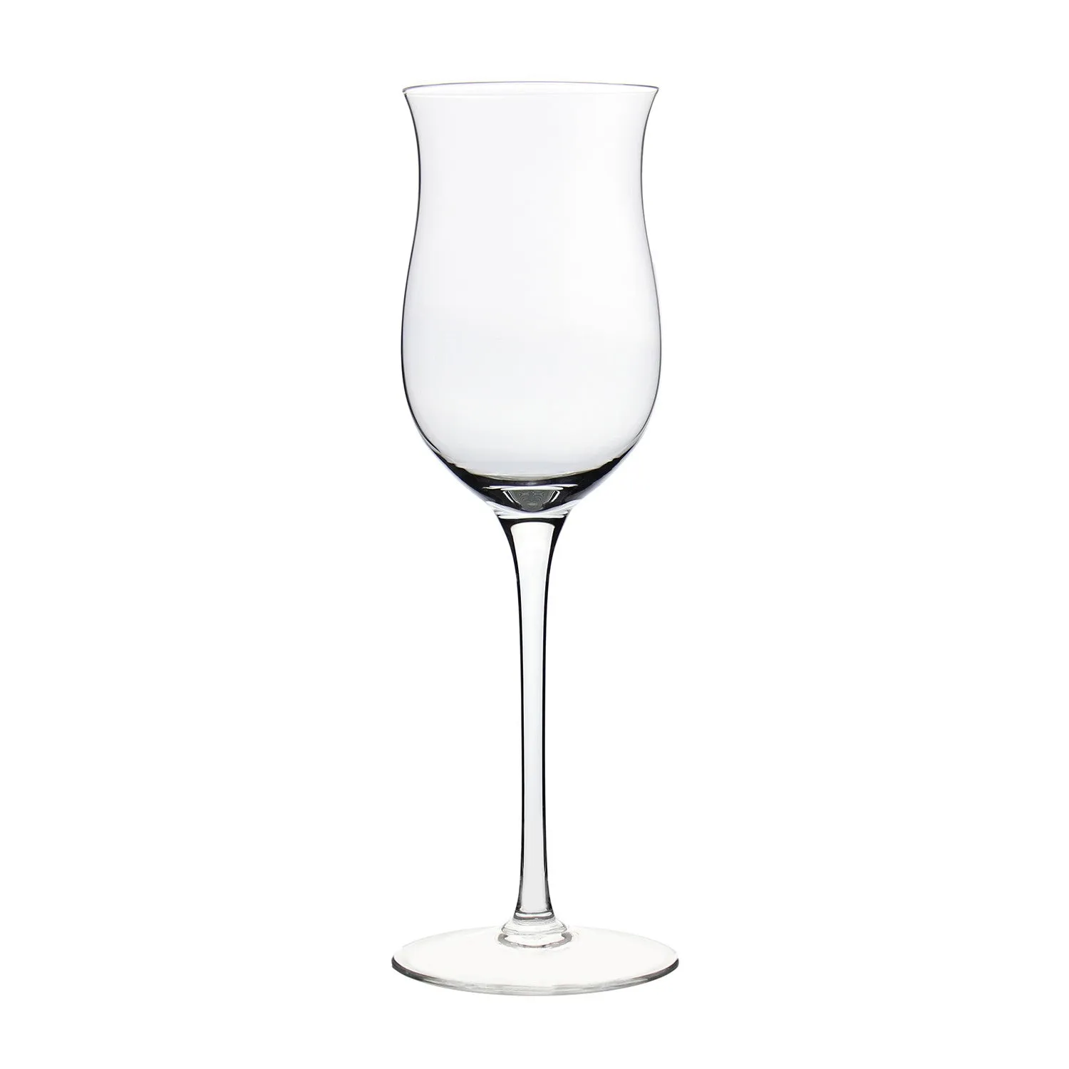 Classics German Riesling Glass (Set of 4)