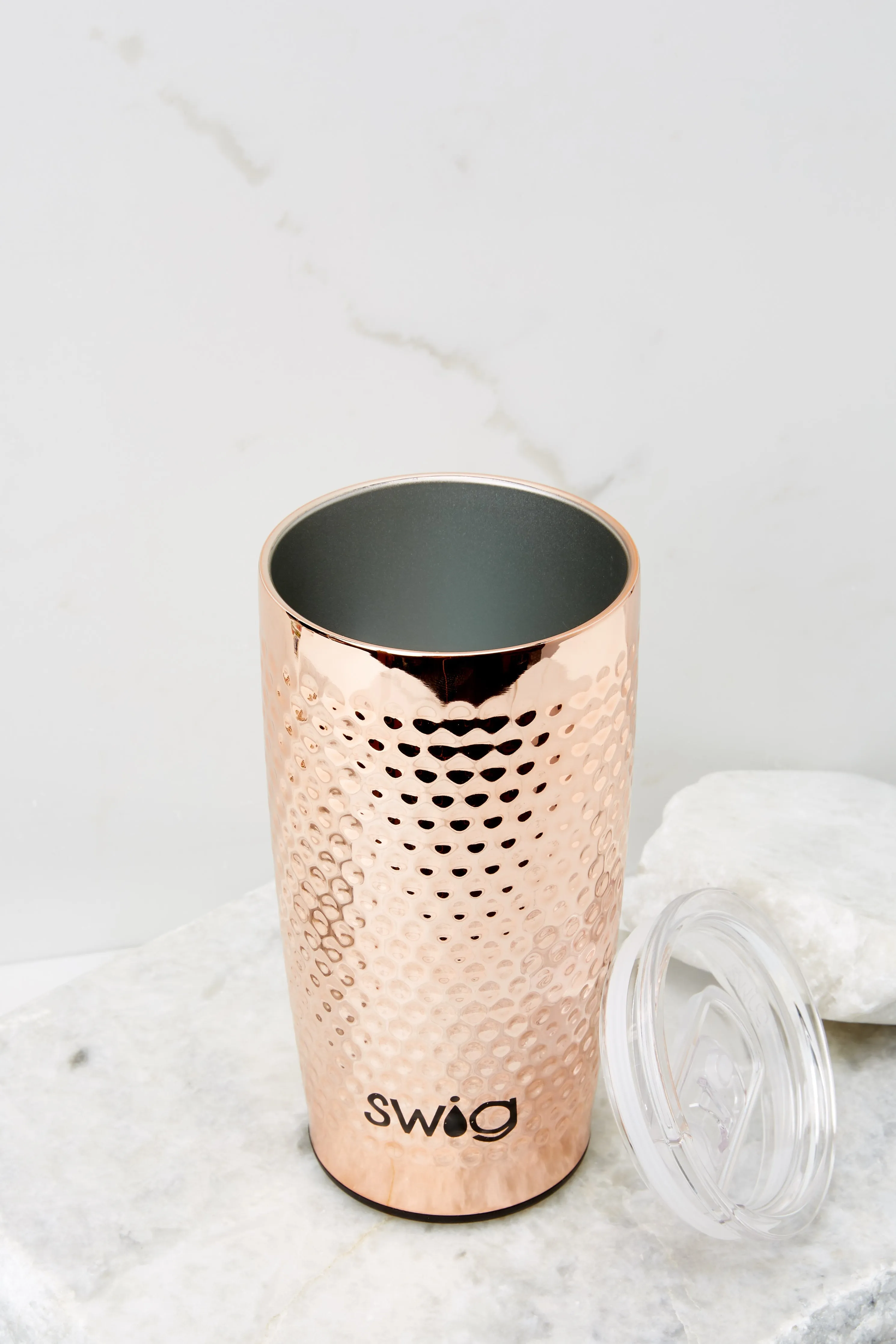 Cocktail Club Highball Tumbler