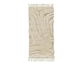 Colonnade No.01 Rug