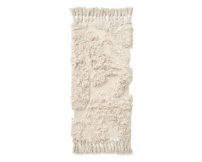 Colonnade No.02 Rug