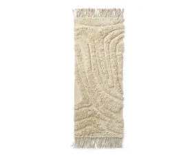 Colonnade No.04 Rug