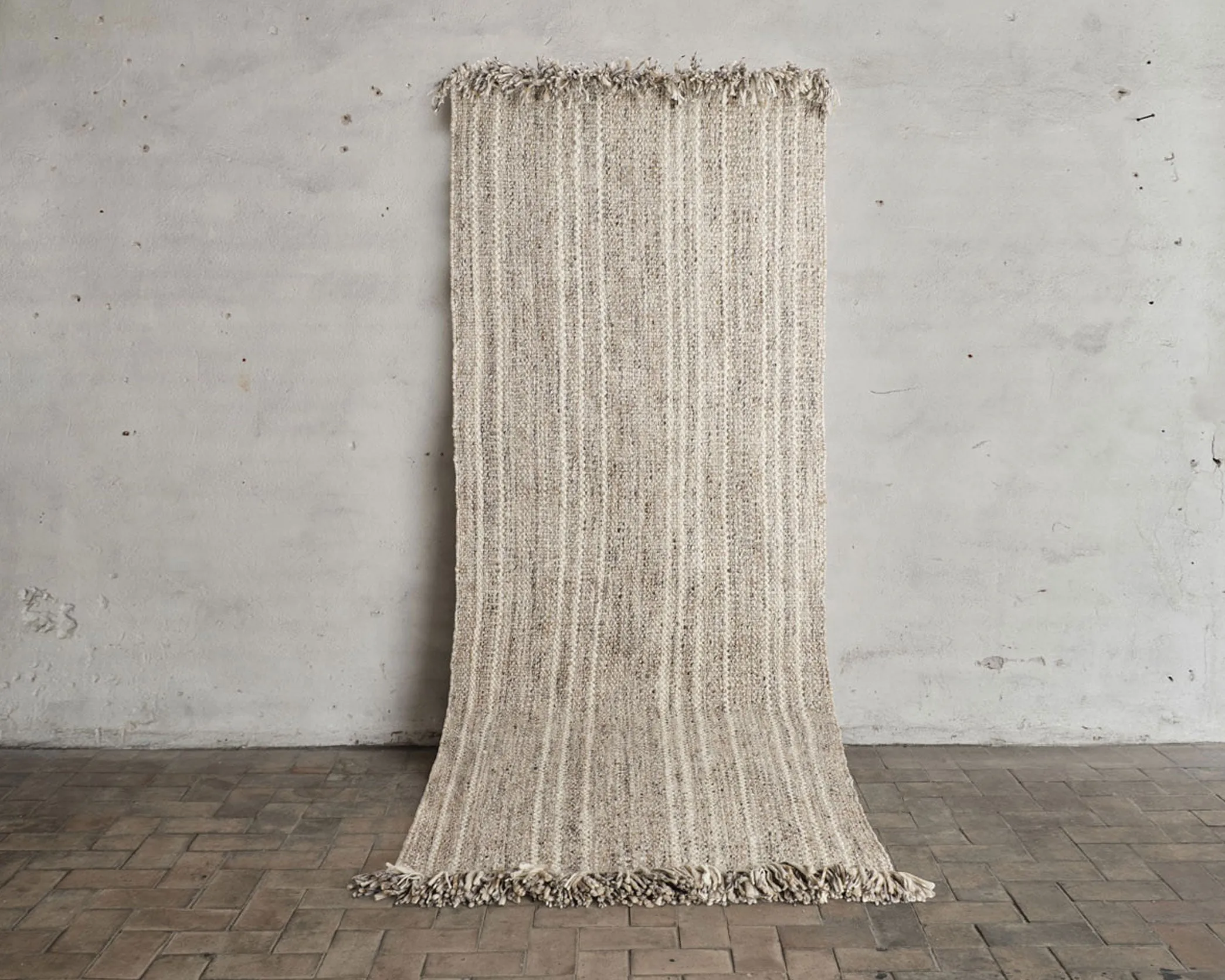 Colonnade No.07 Rug