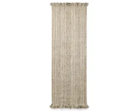 Colonnade No.07 Rug