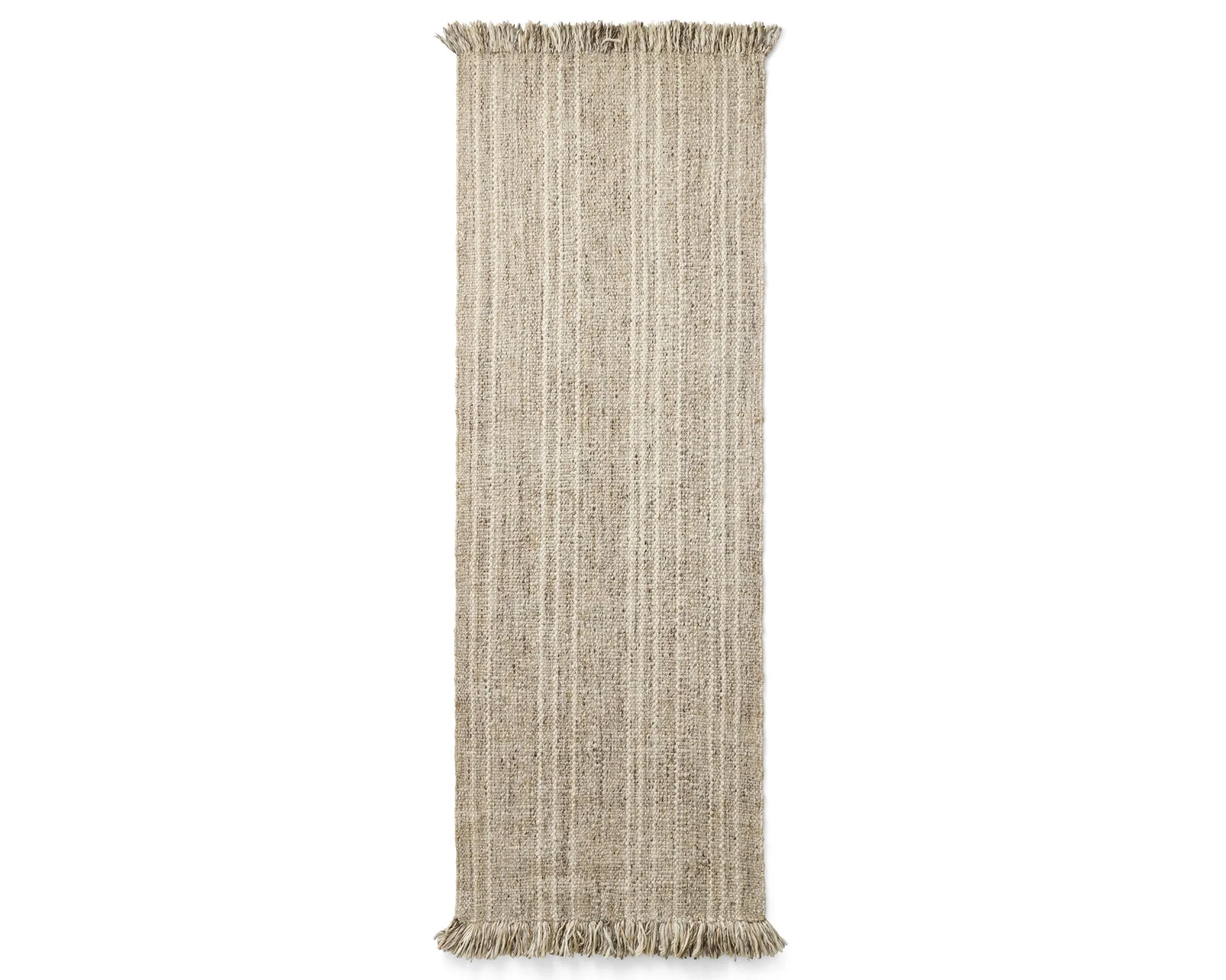 Colonnade No.07 Rug