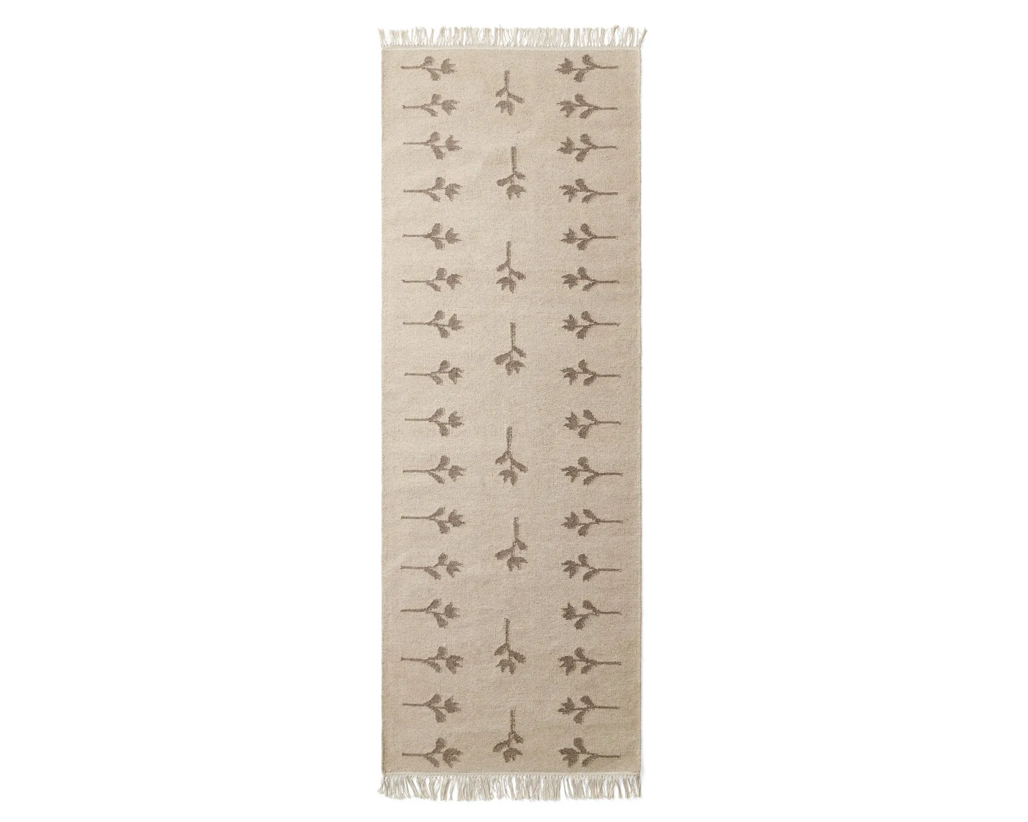 Colonnade No.08 Rug