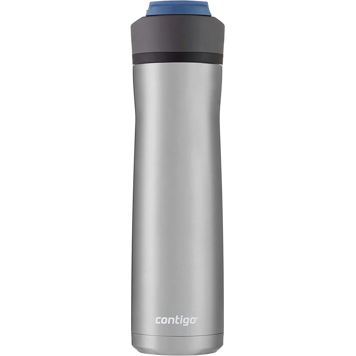 Contigo 24 oz. Ashland Chill 2.0 Vacuum Insulated Stainless Steel Water Bottle