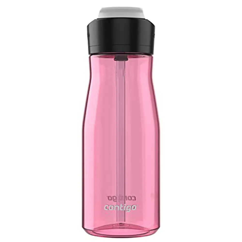 Contigo 24 oz. Ashland Chill 2.0 Vacuum Insulated Stainless Steel Water Bottle