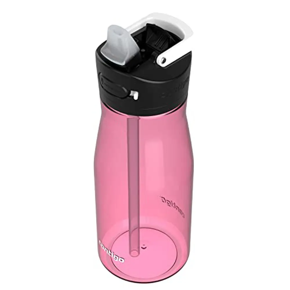 Contigo 24 oz. Ashland Chill 2.0 Vacuum Insulated Stainless Steel Water Bottle