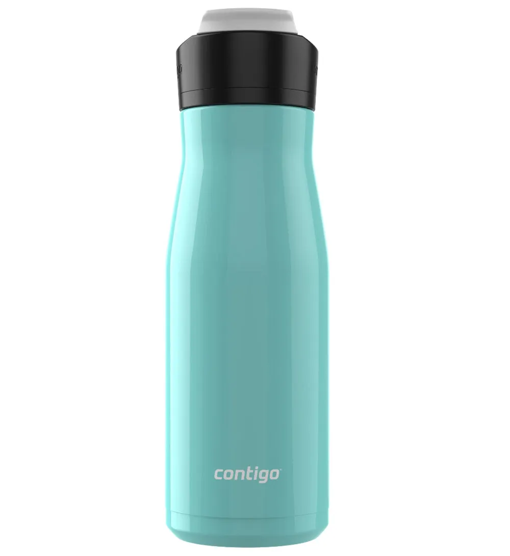 Contigo 24 oz. Ashland Chill 2.0 Vacuum Insulated Stainless Steel Water Bottle