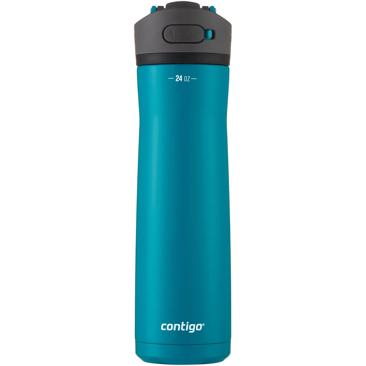 Contigo 24 oz. Ashland Chill 2.0 Vacuum Insulated Stainless Steel Water Bottle