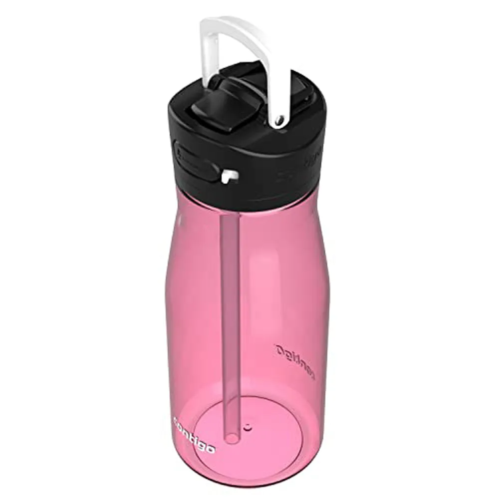 Contigo 24 oz. Ashland Chill 2.0 Vacuum Insulated Stainless Steel Water Bottle