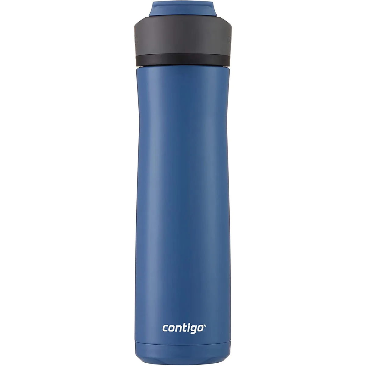 Contigo 24 oz. Ashland Chill 2.0 Vacuum Insulated Stainless Steel Water Bottle