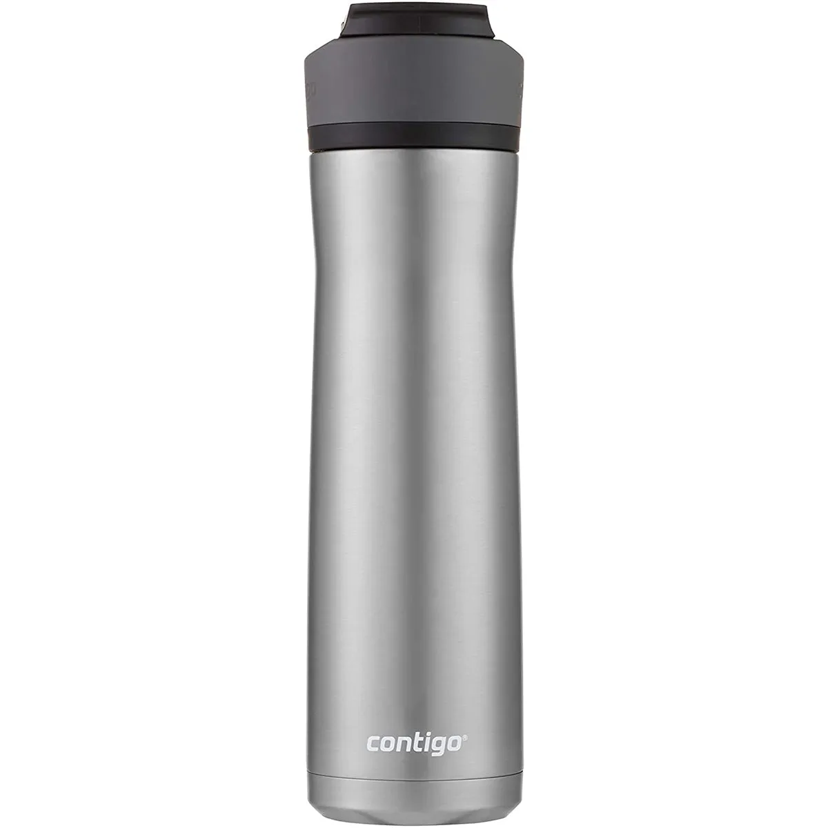 Contigo 24 oz. Ashland Chill 2.0 Vacuum Insulated Stainless Steel Water Bottle