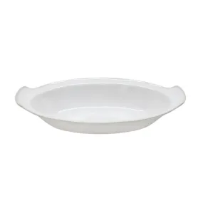 Costa Nova ATA331-05407E Baking Dish