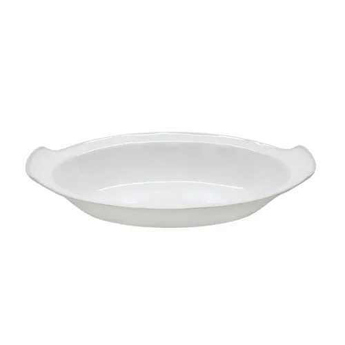 Costa Nova ATA331-05407E Baking Dish