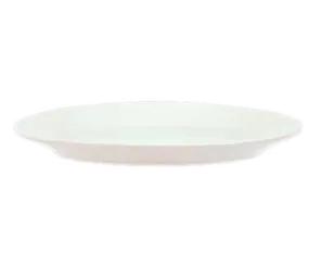 Crestware ALR53 Platter