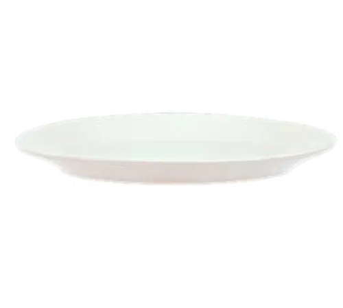 Crestware ALR53 Platter