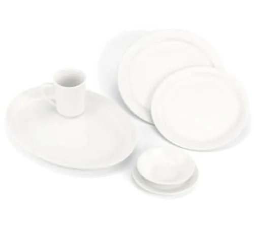 Crestware ALR53 Platter