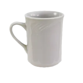 Crestware FR16 Mug