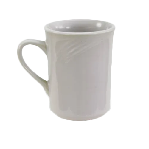 Crestware FR16 Mug