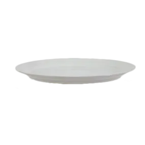 Crestware FR51 Platter