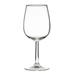 CT071 Royal Leerdam Bouquet White Wine Glasses 230ml (Pack of 12)