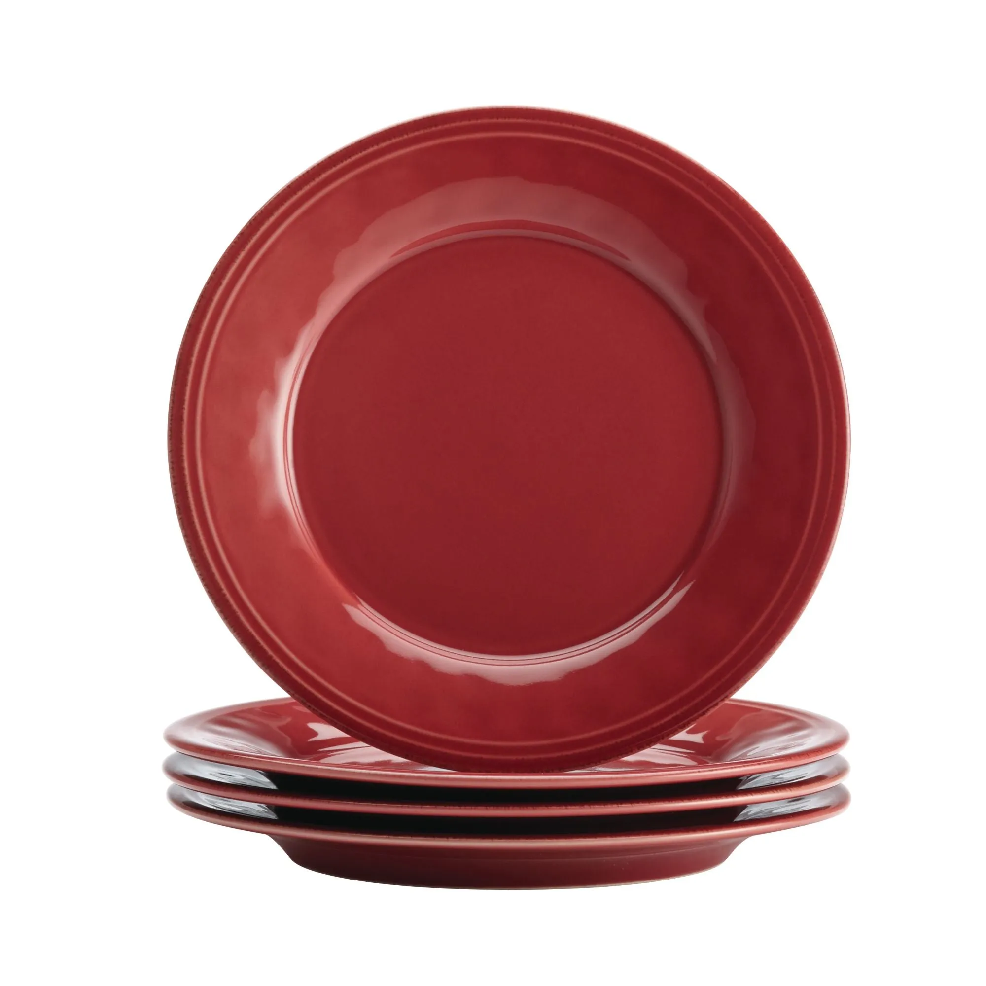 Cucina 16-Piece Dinnerware Set