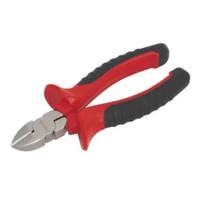 Cutting Pliers 7"