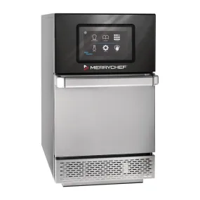 CX162 Merrychef Connex 12 Accelerated High Speed Oven Silver Three Phase 32A