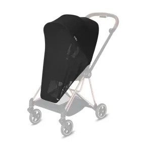 CYBEX Platinum Insect Net