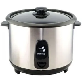 Daewoo Rice Cooker DRC-448