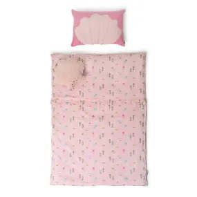 Daisy Duvet Set