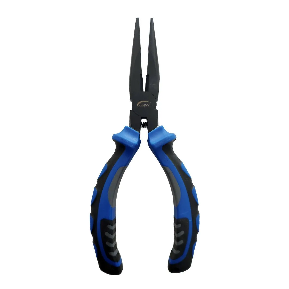 Danco Essential Needle Nose Pliers