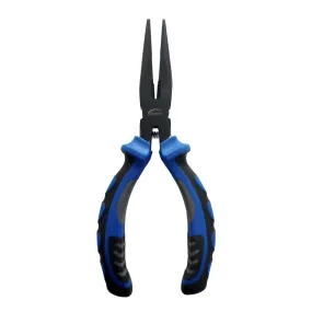 Danco Essential Needle Nose Pliers