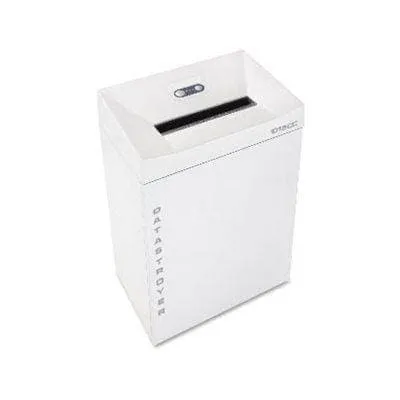 Datastroyer 1015 CC Shredder Level 3/P-4 (Discontinued)