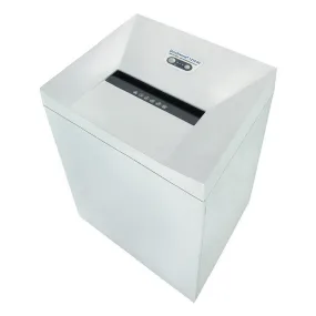 Datastroyer 1215 Strip Cut Shredder